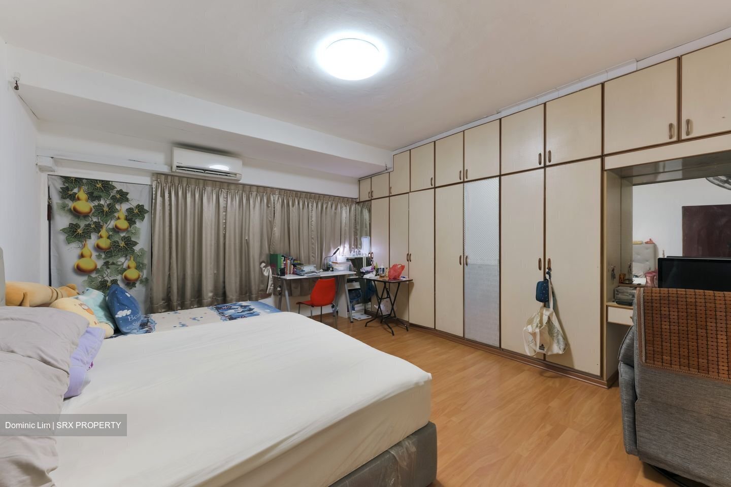 Joo Chiat Apartments (D15), Apartment #455871061